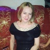 Кристина, 38, г.Пинега Кристина, 38, г.Пинега