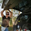 Денис Иванов, 30, г.Фурманов Денис Иванов, 30, г.Фурманов