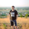 Рамиль Fotograf, 29, г.Волгоград Рамиль Fotograf, 29, г.Волгоград