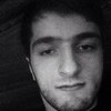 Камиль, 22, г.Махачкала Камиль, 22, г.Махачкала