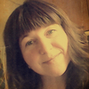 Наталья, 46, г.Магадан Наталья, 46, г.Магадан