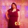 LESANA, 32, г.Орел LESANA, 32, г.Орел