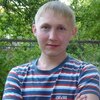 Александр, 28, г.Чебоксары Александр, 28, г.Чебоксары