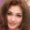 Alya, 34, г.Астрахань Alya, 34, г.Астрахань