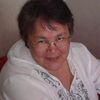 райса, 55, г.Белорецк райса, 55, г.Белорецк