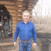 Евгений, 46, г.Локоть (Брянская обл.) Евгений, 46, г.Локоть (Брянская обл.)