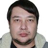 Владимир, 42, г.Москва Владимир, 42, г.Москва