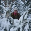 Вера, 50, г.Камень-на-Оби Вера, 50, г.Камень-на-Оби