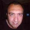 Владимир, 40, г.Севастополь Владимир, 40, г.Севастополь