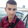 Руслан, 18, г.Джанкой Руслан, 18, г.Джанкой