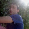 Илья Семенов, 22, г.Нурлат Илья Семенов, 22, г.Нурлат