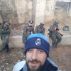 Сергей, 27, г.Ливадия Сергей, 27, г.Ливадия