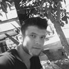Сами, 22, г.Астрахань Сами, 22, г.Астрахань