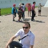 Гоша, 32, г.Шахунья Гоша, 32, г.Шахунья