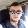 фарход, 28, г.Москва фарход, 28, г.Москва