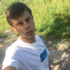 Михаил, 24, г.Починки Михаил, 24, г.Починки
