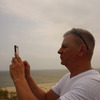 Сергей, 44, г.Иваново Сергей, 44, г.Иваново