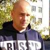 Сан, 34, г.Устюжна Сан, 34, г.Устюжна