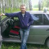 константин, 31, г.Новоалтайск константин, 31, г.Новоалтайск