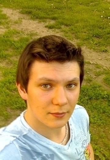 Моя фотография - Maybach, 36 из Москва (@bogdan-xxxl)
