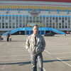 Юра, 41, г.Воркута Юра, 41, г.Воркута