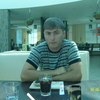 Дагир, 36, г.Черкесск Дагир, 36, г.Черкесск