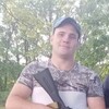Дмитрий, 30, г.Набережные Челны Дмитрий, 30, г.Набережные Челны