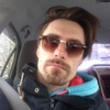 Иван, 34, г.Томск Иван, 34, г.Томск