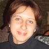 АннА, 35, г.Тацинский АннА, 35, г.Тацинский