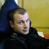 Андрей, 38, г.Астрахань Андрей, 38, г.Астрахань