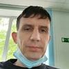 Владимир, 39, г.Октябрьский (Башкирия) Владимир, 39, г.Октябрьский (Башкирия)