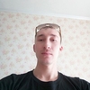 Илья, 30, г.Владивосток Илья, 30, г.Владивосток