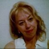 ГАЛИНА, 51, г.Ростов-на-Дону ГАЛИНА, 51, г.Ростов-на-Дону