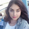 Оксана, 38, г.Нижний Новгород Оксана, 38, г.Нижний Новгород
