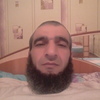 рауф, 44, г.Исилькуль рауф, 44, г.Исилькуль