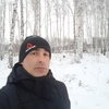 Аслиддин Зоиров, 38, г.Иркутск Аслиддин Зоиров, 38, г.Иркутск