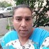 Берта, 43, г.Владикавказ Берта, 43, г.Владикавказ