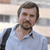 Станислав, 55, г.Геленджик Станислав, 55, г.Геленджик