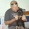 сергей, 48, г.Волгоград сергей, 48, г.Волгоград