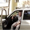 александр, 35, г.Южно-Сахалинск александр, 35, г.Южно-Сахалинск