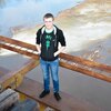 Влад, 25, г.Пангоды Влад, 25, г.Пангоды