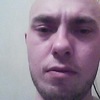 Петр, 27, г.Белый Яр Петр, 27, г.Белый Яр