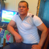 Шавкат, 37, г.Хабаровск Шавкат, 37, г.Хабаровск