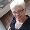 Ольга Шерстнева, 50, г.Самара Ольга Шерстнева, 50, г.Самара