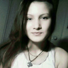 Евгения, 17, г.Глазов Евгения, 17, г.Глазов