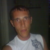 Дмитрий, 36, г.Каневская Дмитрий, 36, г.Каневская