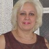 Марина Борисовна, 56, г.Ковров Марина Борисовна, 56, г.Ковров