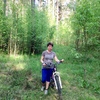 Татьяна, 53, г.Тверь Татьяна, 53, г.Тверь