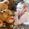 Альфия, 30, г.Бакалы Альфия, 30, г.Бакалы