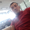 Руслан, 29, г.Красноярск Руслан, 29, г.Красноярск